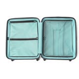 正規取扱店 プロテカ スーツケース | ギャレリア Bag&Luggage | 詳細画像11