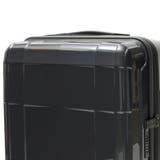 正規取扱店 プロテカ スーツケース | ギャレリア Bag&Luggage | 詳細画像13