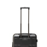 正規取扱店 プロテカ スーツケース | ギャレリア Bag&Luggage | 詳細画像14