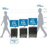 正規取扱店 プロテカ スーツケース | ギャレリア Bag&Luggage | 詳細画像19