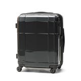 正規取扱店 プロテカ スーツケース | ギャレリア Bag&Luggage | 詳細画像4