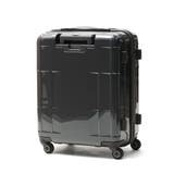 正規取扱店 プロテカ スーツケース | ギャレリア Bag&Luggage | 詳細画像5