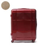 ガーネットレッド(10) | 正規取扱店 プロテカ スーツケース | ギャレリア Bag&Luggage