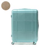 シフォンブルー(12) | 正規取扱店 プロテカ スーツケース | ギャレリア Bag&Luggage