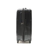 正規取扱店 プロテカ スーツケース | ギャレリア Bag&Luggage | 詳細画像6