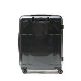 正規取扱店 プロテカ スーツケース | ギャレリア Bag&Luggage | 詳細画像7