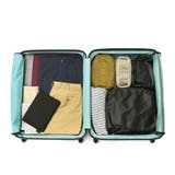 正規取扱店 プロテカ スーツケース | ギャレリア Bag&Luggage | 詳細画像9