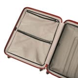 正規取扱店 プロテカ スーツケース | ギャレリア Bag&Luggage | 詳細画像10