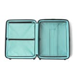 正規取扱店 プロテカ スーツケース | ギャレリア Bag&Luggage | 詳細画像11