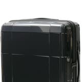 正規取扱店 プロテカ スーツケース | ギャレリア Bag&Luggage | 詳細画像13