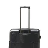 正規取扱店 プロテカ スーツケース | ギャレリア Bag&Luggage | 詳細画像14