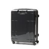 正規取扱店 プロテカ スーツケース | ギャレリア Bag&Luggage | 詳細画像5