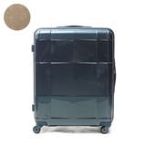 ブルーグレー(03) | 正規品3年保証 プロテカ スーツケース | ギャレリア Bag&Luggage