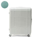 ホワイト(06) | 正規品3年保証 プロテカ スーツケース | ギャレリア Bag&Luggage