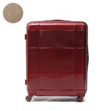 ガーネットレッド(10) | 正規品3年保証 プロテカ スーツケース | ギャレリア Bag&Luggage