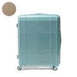 シフォンブルー(12) | 正規品3年保証 プロテカ スーツケース | ギャレリア Bag&Luggage