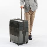 正規品3年保証 プロテカ スーツケース | ギャレリア Bag&Luggage | 詳細画像2