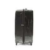 正規品3年保証 プロテカ スーツケース | ギャレリア Bag&Luggage | 詳細画像6