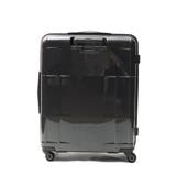 正規品3年保証 プロテカ スーツケース | ギャレリア Bag&Luggage | 詳細画像7