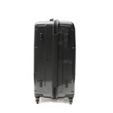 正規品3年保証 プロテカ スーツケース | ギャレリア Bag&Luggage | 詳細画像8