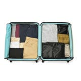正規品3年保証 プロテカ スーツケース | ギャレリア Bag&Luggage | 詳細画像9