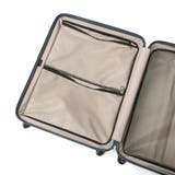 正規品3年保証 プロテカ スーツケース | ギャレリア Bag&Luggage | 詳細画像10