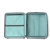 正規品3年保証 プロテカ スーツケース | ギャレリア Bag&Luggage | 詳細画像11
