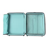 正規品3年保証 プロテカ スーツケース | ギャレリア Bag&Luggage | 詳細画像12