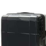 正規品3年保証 プロテカ スーツケース | ギャレリア Bag&Luggage | 詳細画像13
