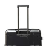 正規品3年保証 プロテカ スーツケース | ギャレリア Bag&Luggage | 詳細画像14