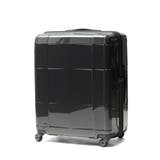 正規品3年保証 プロテカ スーツケース | ギャレリア Bag&Luggage | 詳細画像4