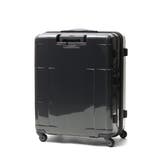 正規品3年保証 プロテカ スーツケース | ギャレリア Bag&Luggage | 詳細画像5