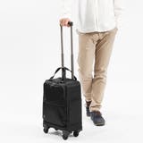 正規取扱店 プロテカ スーツケース | ギャレリア Bag&Luggage | 詳細画像2