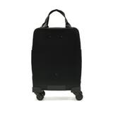 正規取扱店 プロテカ スーツケース | ギャレリア Bag&Luggage | 詳細画像8