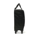 正規取扱店 プロテカ スーツケース | ギャレリア Bag&Luggage | 詳細画像9