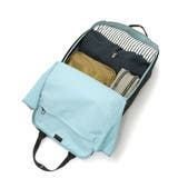正規取扱店 プロテカ スーツケース | ギャレリア Bag&Luggage | 詳細画像10