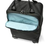 正規取扱店 プロテカ スーツケース | ギャレリア Bag&Luggage | 詳細画像11