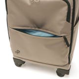 正規取扱店 プロテカ スーツケース | ギャレリア Bag&Luggage | 詳細画像12