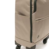 正規取扱店 プロテカ スーツケース | ギャレリア Bag&Luggage | 詳細画像13