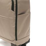 正規取扱店 プロテカ スーツケース | ギャレリア Bag&Luggage | 詳細画像14