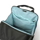 正規取扱店 プロテカ スーツケース | ギャレリア Bag&Luggage | 詳細画像15