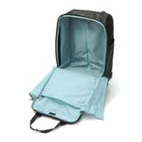 正規取扱店 プロテカ スーツケース | ギャレリア Bag&Luggage | 詳細画像16
