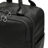 正規取扱店 プロテカ スーツケース | ギャレリア Bag&Luggage | 詳細画像17
