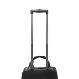 正規取扱店 プロテカ スーツケース | ギャレリア Bag&Luggage | 詳細画像18