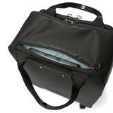正規取扱店 プロテカ スーツケース | ギャレリア Bag&Luggage | 詳細画像19