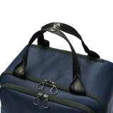 正規取扱店 プロテカ スーツケース | ギャレリア Bag&Luggage | 詳細画像20
