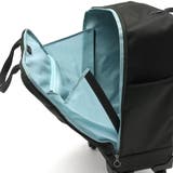 正規取扱店 プロテカ スーツケース | ギャレリア Bag&Luggage | 詳細画像22