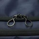 正規取扱店 プロテカ スーツケース | ギャレリア Bag&Luggage | 詳細画像23