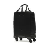 正規取扱店 プロテカ スーツケース | ギャレリア Bag&Luggage | 詳細画像5