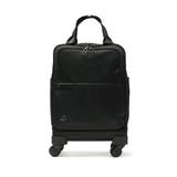 正規取扱店 プロテカ スーツケース | ギャレリア Bag&Luggage | 詳細画像6